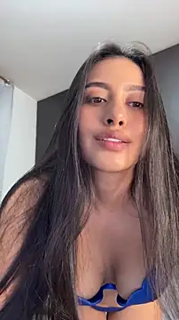 mss alis online show from 05.15.26