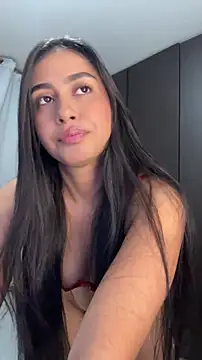 mss alis online show from 05.17.26