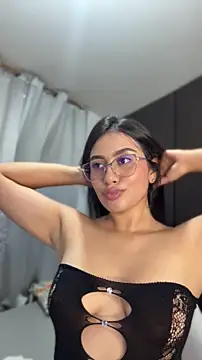 mss alis online show from 05.23.26