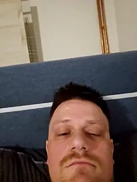 christian9pppp online show from 03.11.26