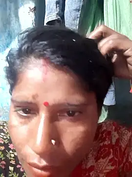 Cute-reena123 online show from 01.18.26