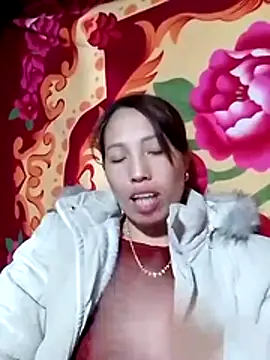 Gummiesu online show from 02.02.26