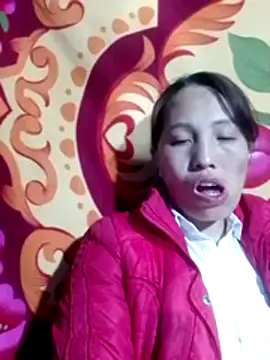 Gummiesu online show from 02.05.26