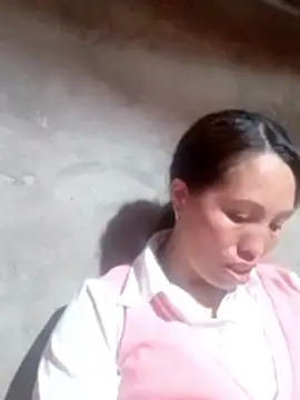 Gummiesu online show from 02.15.26