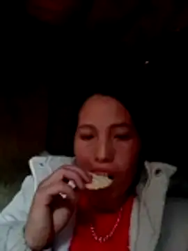 Gummiesu online show from 02.20.26