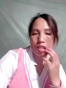 Gummiesu online show from 03.01.26