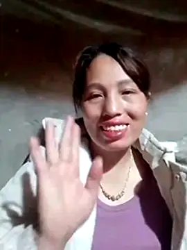 Gummiesu online show from 03.02.26