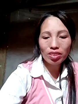 Gummiesu online show from 03.10.26