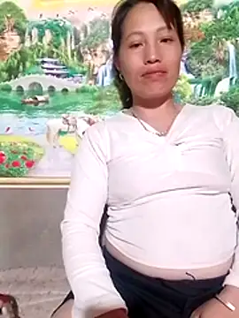 Gummiesu online show from 04.16.26