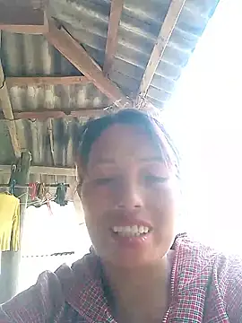 Gummiesu online show from 05.20.26