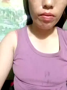 Gummiesu online show from 05.23.26
