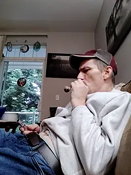 Murdock1124 online show from 02.09.26