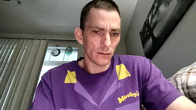 Murdock1124 online show from 03.28.26