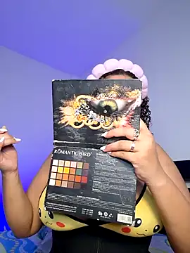 Snapshot of curly_girl_31 chatting on 02.03.26 curly girl 31 online show from 02.03.26