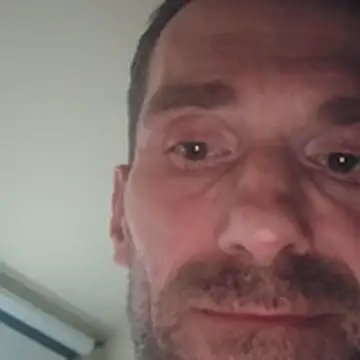 BlnAktivGay online show from 01.17.26