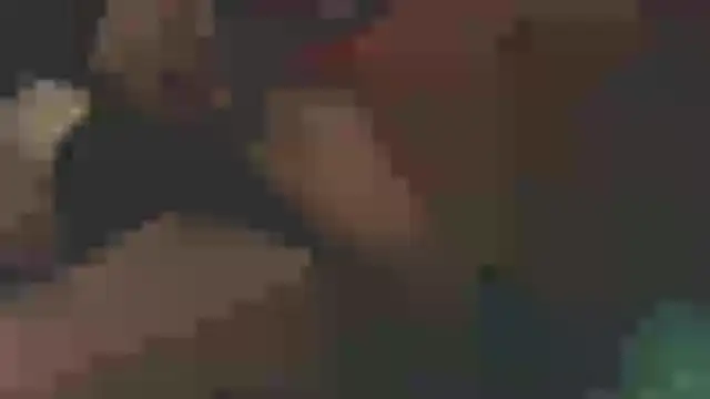 BlnAktivGay online show from 02.13.26