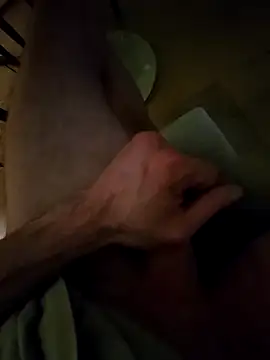 BlnAktivGay online show from 03.14.26