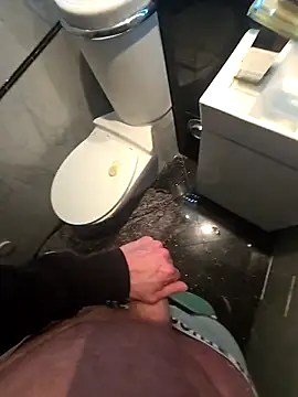 BlnAktivGay online show from 03.20.26