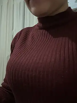 Snapshot of MisyonerNur chatting on 02.03.26 MisyonerNur online show from 02.03.26