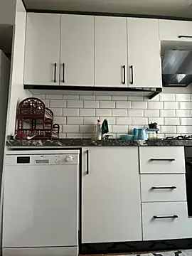 Snapshot of MisyonerNur chatting on 02.04.26 MisyonerNur online show from 02.04.26