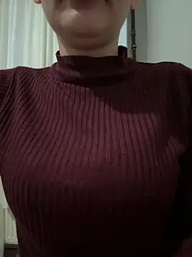 Snapshot of MisyonerNur chatting on 02.05.26 MisyonerNur online show from 02.05.26