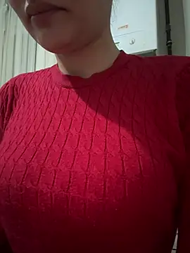 Snapshot of MisyonerNur chatting on 02.10.26 MisyonerNur online show from 02.10.26