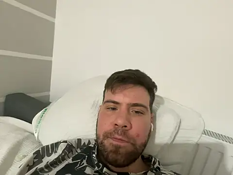 danxx0 online show from 01.15.26