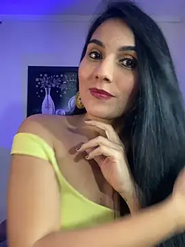 Miaswwe online show from 02.02.26