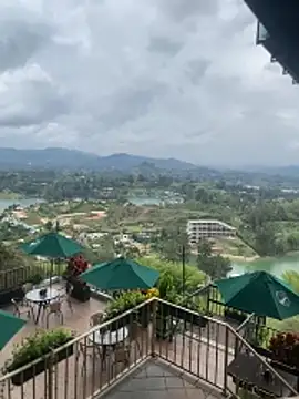 Miaswwe online show from 02.15.26