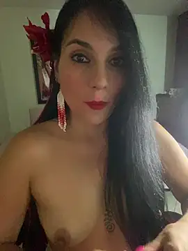Miaswwe online show from 07.14.26