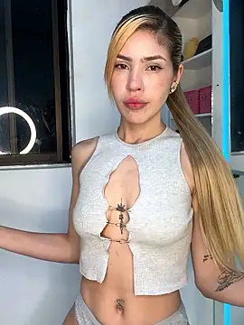 oficialkendra online show from 01.18.26