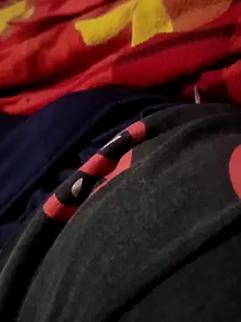 kavi2k online show from 01.15.26