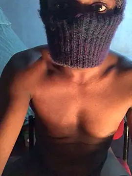 Randyhard123 online show from 02.13.26