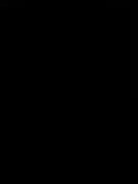 Albuquerque7 7 online show from 01.15.26