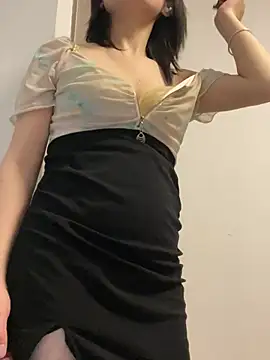 Cheating-wife online show from 01.17.26