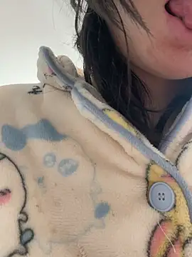 Cheating-wife online show from 02.04.26