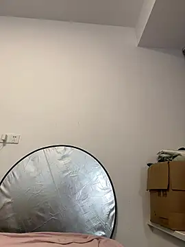Cheating-wife online show from 05.14.26