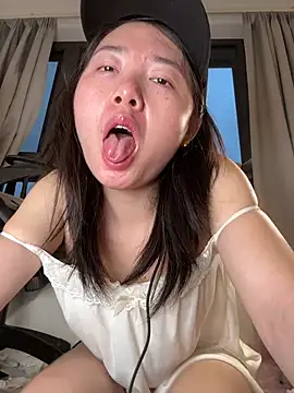 Cheating-wife online show from 05.19.26