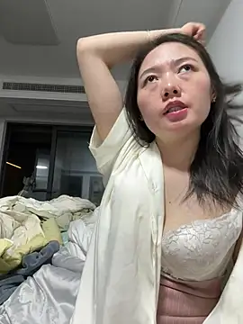Cheating-wife online show from 05.22.26