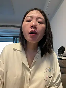 Snapshot of Cheating-wife chatting on 07.14.26 Cheating-wife online show from 07.14.26
