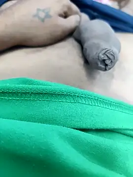 Snapshot of daddy_dikk chatting on 02.14.26 daddy dikk online show from 02.14.26