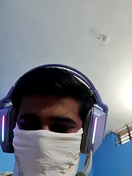 Snapshot of daddy_dikk chatting on 03.28.26 daddy dikk online show from 03.28.26