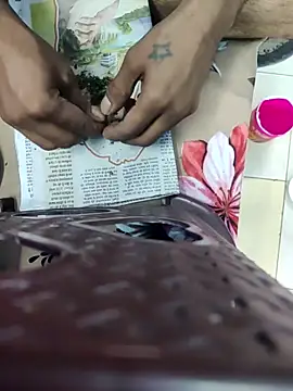 Snapshot of daddy_dikk chatting on 04.13.26 daddy dikk online show from 04.13.26