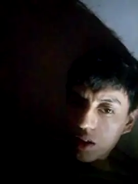 angelguere online show from 01.15.26