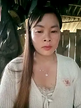 Bling sexy online show from 02.25.26