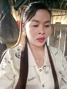 Bling sexy online show from 03.08.26