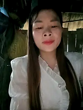 Bling sexy online show from 03.14.26