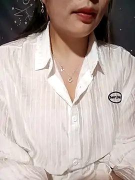 Bling sexy online show from 03.15.26