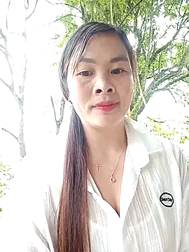 Bling sexy online show from 03.18.26