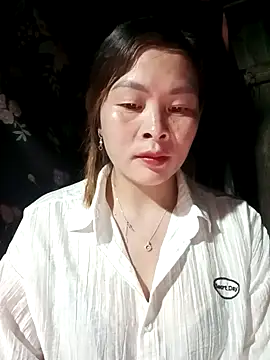 Bling sexy online show from 03.28.26